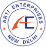 Arti Enterprises